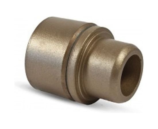 Насадка 32 мм для сварочного аппарата LAMMIN Lm31004400032 