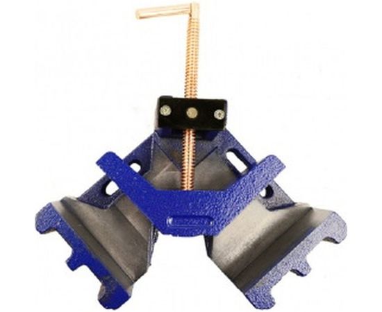 Угловые тиски Start SP-60 SP2060 