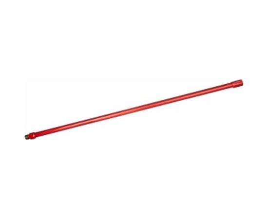 Удлинитель для садового бура 1.1 м ЗУБР 39491-S 