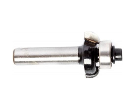 Фреза HM галтельная (38.1х15.8х12.7х56.8 мм) REDVERG 840601 6625684 