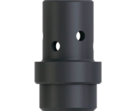 Диффузор газовый FB 360 черный 5 шт FUBAG FB360 DCB 