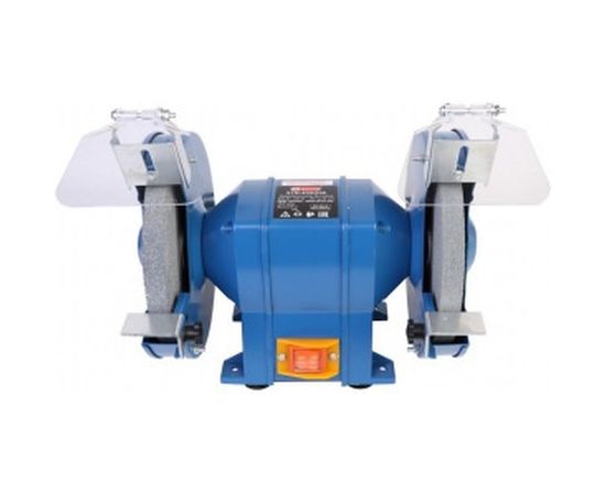 Бытовое электроточило ДИОЛД ЭТБ-450/20020041061 