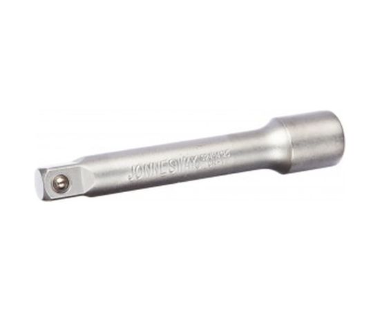Удлинитель 1/2" DR (125 мм) для торцевых головок Jonnesway S24H4125 