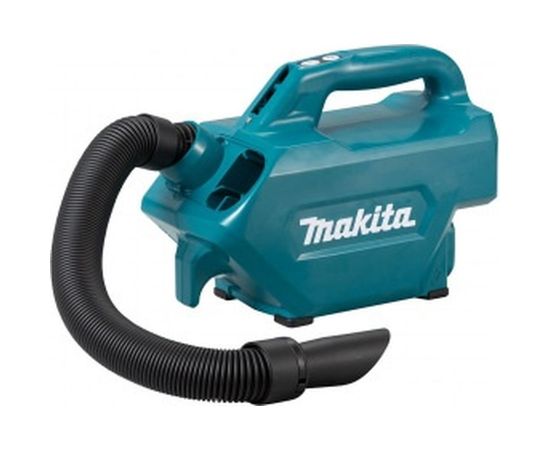Пылесос Makita CL121DWA 