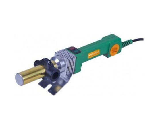 Аппарат для сварки пластиковых труб STURM TW7218 