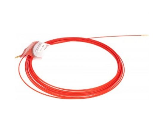 Протяжка-стеклопруток FORTISFLEX FGP-3.5/15 /кр/ 69442 – изображение 2