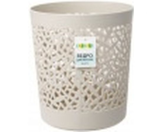 Ведро FIXSEN 5л – изображение 2