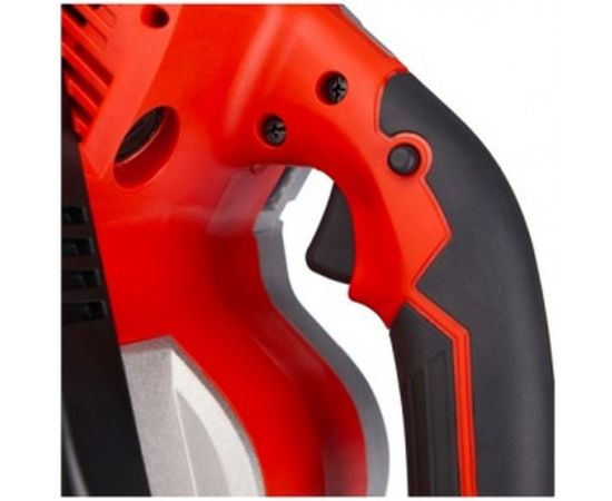 Ленточная шлифмашина Makita M9400 – изображение 2