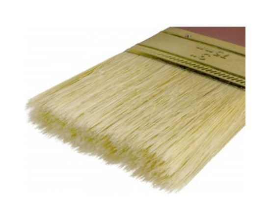 Кисть Remocolor Профи 3 01-1-330 – изображение 2