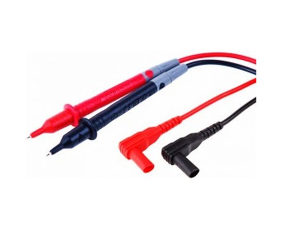 Универсальный мультиметр MASTECH MS8221С 13-2056 – изображение 2