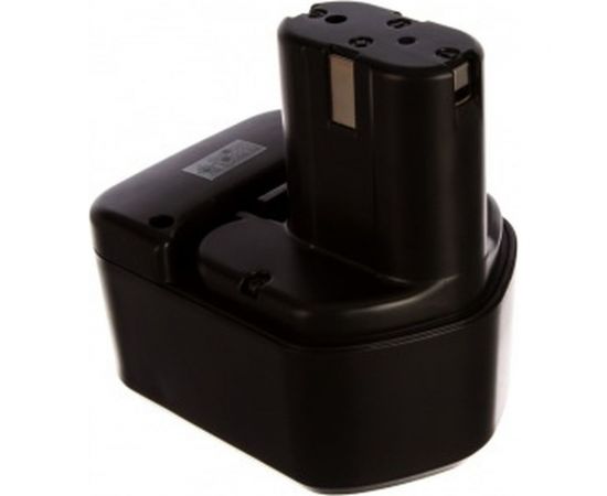 Аккумулятор для электроинструмента Hitachi (Ni-Cd, 12В, 1.5Ач) TopON TOP-PTGD-HIT-12/B/ – изображение 2