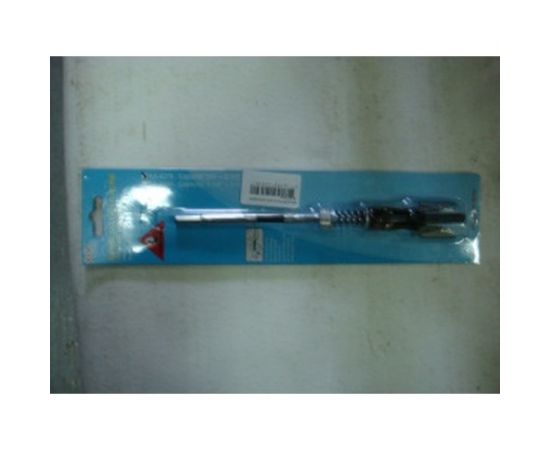 Хоны для цилиндров 19-63.5мм Станкоимпорт KA-4279 – изображение 2