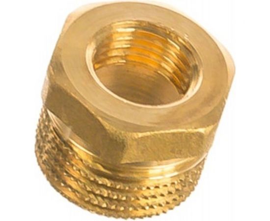 Футорка STOUT 1/2X1/4 RG008Q0R2PG2I3 – изображение 2