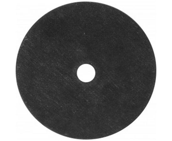 Диск отрезной абразивный по металлу ACD18020 (180х2х22.2 мм; 10 шт.) Thorvik 52375 – изображение 2