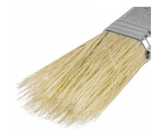 Флейцевая кисть 3/4" Remocolor Стандарт 01-1-703 – изображение 2