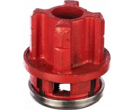 Трубный клупп FIT, 1/2",70032 – изображение 2