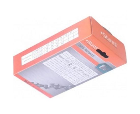 Цепь (16"; 3/8"; 1.3 мм; 57 зв.) для бензопилы Sturm SC38013CRT-57 – изображение 2