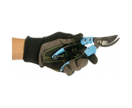 Универсальный секатор Kroft 402208 – изображение 2