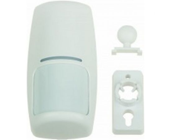 Беспроводной датчик движения для GS-115 REXANT PIR-231 46-0231 – изображение 2