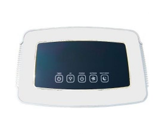 Воздухоочиститель Timberk TAP FL700 MF,W – изображение 2