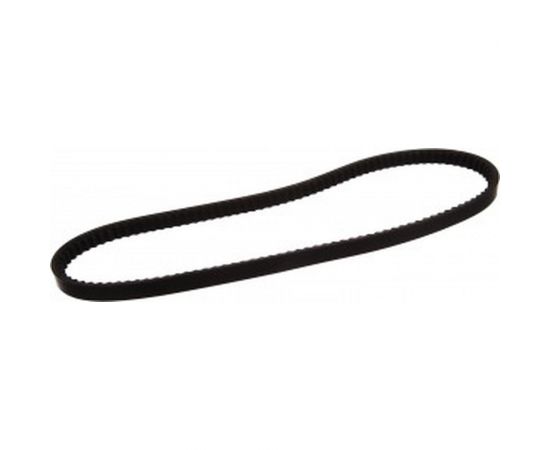 Ремень 17x914Li(963) для мотоблока Самара, Самара-М, Урал, Калуга-М, Кама-5,Владимир, Победа PATRIOT 426009000 – изображение 2