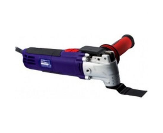 Многофункциональный сетевой инструмент ПУЛЬСАР МФИ 500ЭС 792-513 – изображение 2