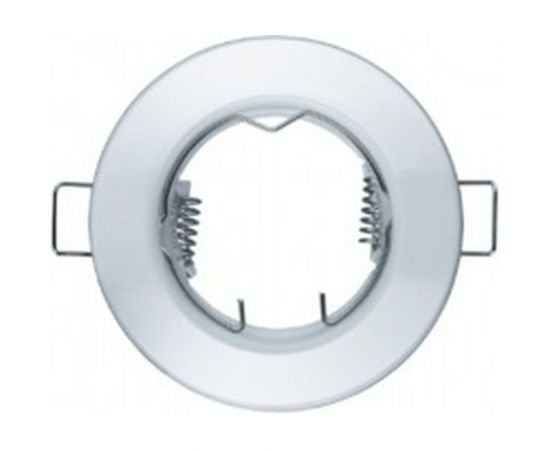 Светильник Navigator NFS-R1-001-MR16-GU5.3 белый 61596 – изображение 2