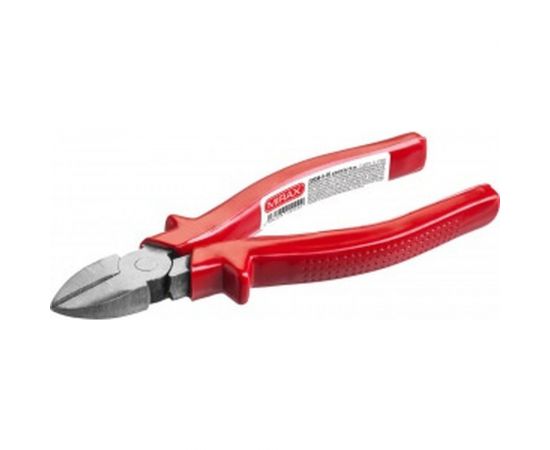 Бокорезы MIRAX 160 мм 22036-5-16 – изображение 2