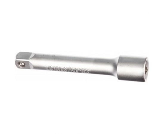 Удлинитель 1/2" DR (125 мм) для торцевых головок Jonnesway S24H4125 – изображение 2