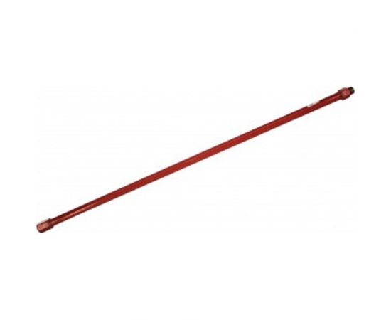 Удлинитель для садового бура 1.1 м ЗУБР 39491-S – изображение 2