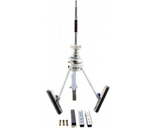 Приспособление для хонинговки цилиндров АвтоDело 50-180 мм 40056 11065 – изображение 2