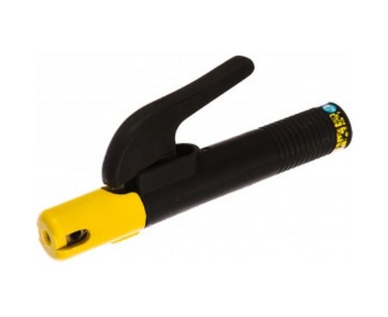 Электрододержатель PRIMA 200 (200 А) для MMA-сварки ESAB СВ000009471 – изображение 2