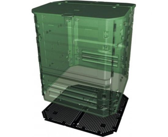 Донная решетка для Thermo-/Eco-King 400-900 л Graf 626100 – изображение 2