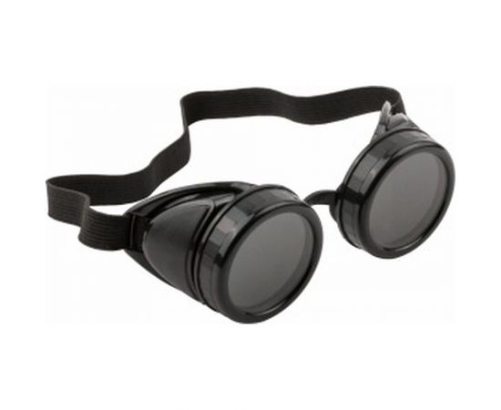 Затемненные очки FIT IT 12334 – изображение 2