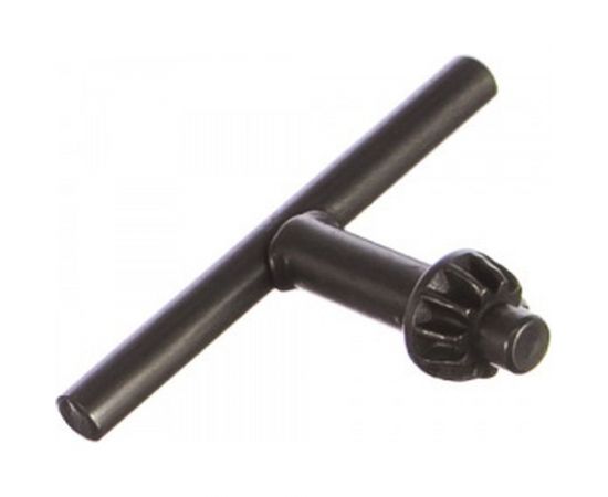 Ключ Энкор для сверлильного патрона К10 23547 – изображение 2