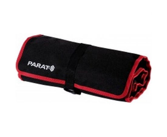 Сумка-скрутка для инструментов PARAT BASIC Roll-Up Case 20 PA-5990829991 – изображение 2