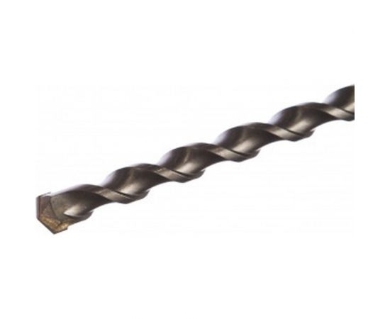 Бур для перфораторов (14х260 мм; SDS+) Makita D-00278 – изображение 2