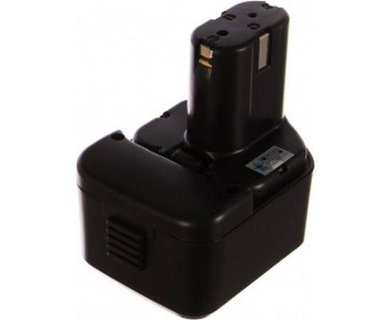 Аккумулятор для электроинструмента Hitachi (Ni-Cd, 12В, 1.5Ач) TopON TOP-PTGD-HIT-12/B/ – изображение 3