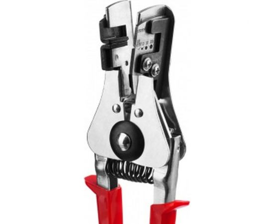 Полуавтоматический стриппер MIRAX 22688 – изображение 3