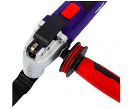 Многофункциональный сетевой инструмент ПУЛЬСАР МФИ 500ЭС 792-513 – изображение 3