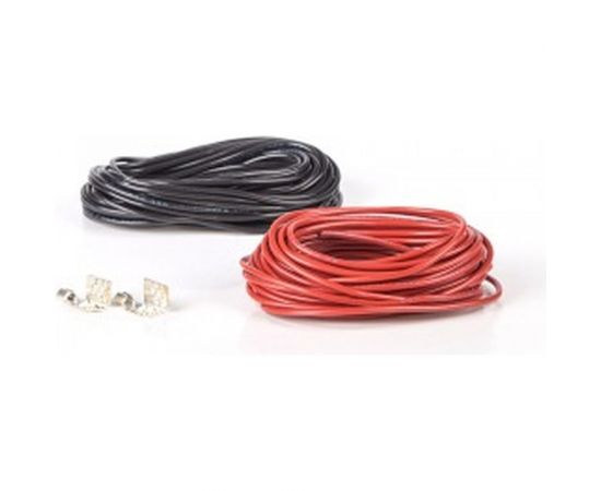 Пленочный теплый пол REXANT RXM 220 -0,5- 3 51-0505-4 – изображение 3