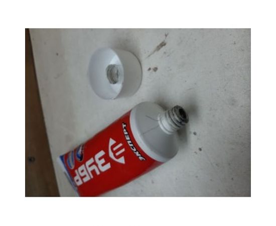 Смазка для буров (125 г) Зубр ЗСБ-125 – изображение 3