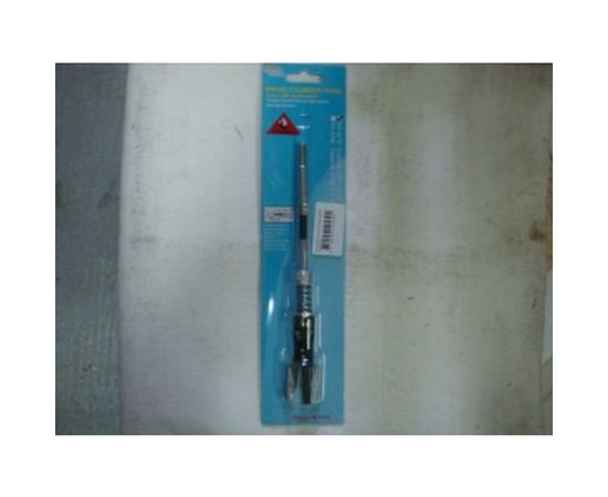 Хоны для цилиндров 19-63.5мм Станкоимпорт KA-4279 – изображение 3