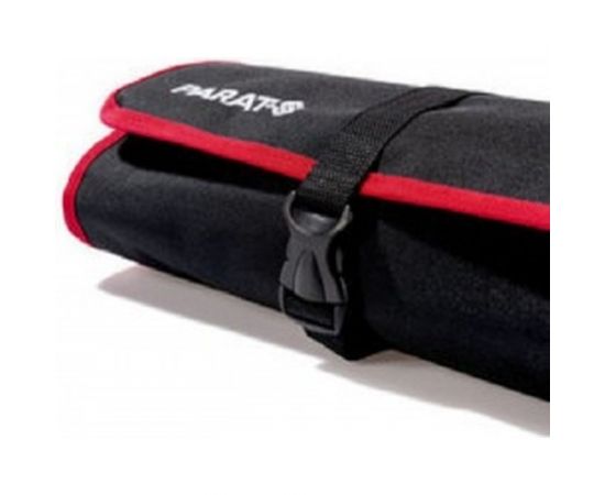 Сумка-скрутка для инструментов PARAT BASIC Roll-Up Case 20 PA-5990829991 – изображение 3