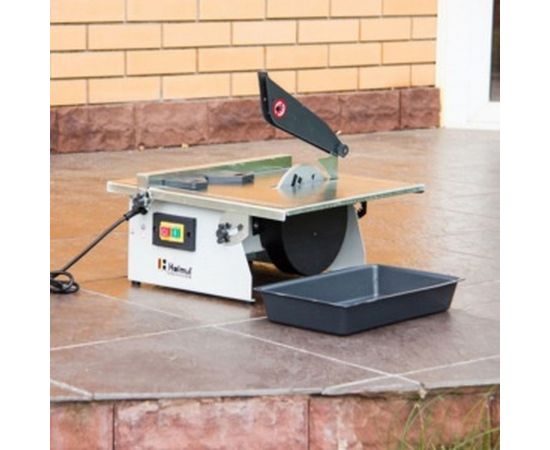 Электрический плиткорез Helmut FSC180 hl-42 – изображение 3