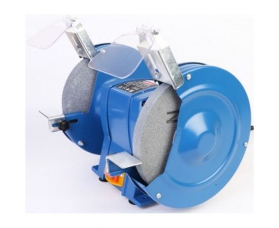 Бытовое электроточило ДИОЛД ЭТБ-450/20020041061 – изображение 3