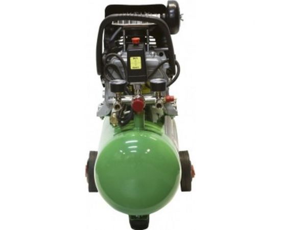 Компрессор Калибр КМК-1600/24У 00000059152 – изображение 3