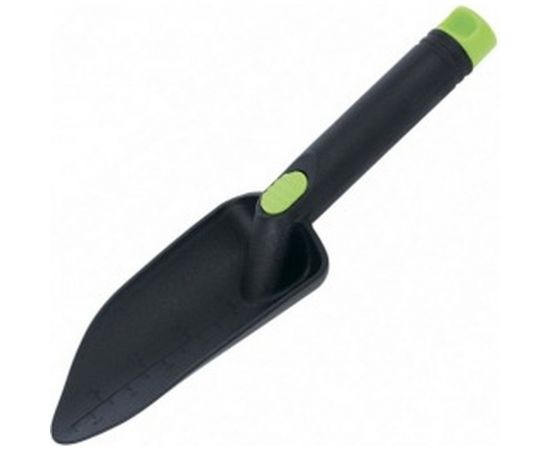 Посадочный широкий совок PALISAD 62390 – изображение 3