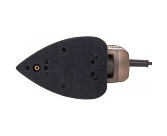 Электрическая мультифункциональная шлифовальная машина WORX WX648 – изображение 3