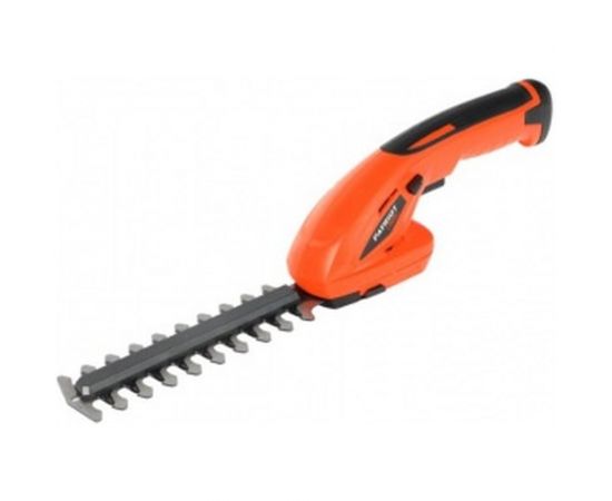 Газонные аккумуляторные ножницы-кусторез с удлинительной ручкой PATRIOT CSH 372 250205370 – изображение 3